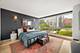 320 W Oakdale Unit 702, Chicago, IL 60657