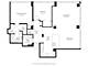 320 W Oakdale Unit 702, Chicago, IL 60657