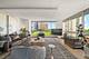 320 W Oakdale Unit 702, Chicago, IL 60657