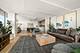 320 W Oakdale Unit 702, Chicago, IL 60657