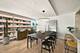 320 W Oakdale Unit 702, Chicago, IL 60657
