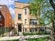 4650 N Karlov Unit 2, Chicago, IL 60630