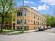 4650 N Karlov Unit 2, Chicago, IL 60630
