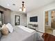 4650 N Karlov Unit 2, Chicago, IL 60630