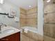 4650 N Karlov Unit 2, Chicago, IL 60630