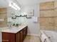 4650 N Karlov Unit 2, Chicago, IL 60630