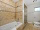4650 N Karlov Unit 2, Chicago, IL 60630