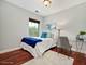 4650 N Karlov Unit 2, Chicago, IL 60630