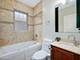 4650 N Karlov Unit 2, Chicago, IL 60630