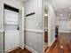 4650 N Karlov Unit 2, Chicago, IL 60630