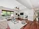4650 N Karlov Unit 2, Chicago, IL 60630