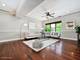 4650 N Karlov Unit 2, Chicago, IL 60630