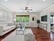 4650 N Karlov Unit 2, Chicago, IL 60630