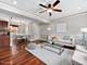 4650 N Karlov Unit 2, Chicago, IL 60630