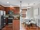 4650 N Karlov Unit 2, Chicago, IL 60630