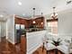 4650 N Karlov Unit 2, Chicago, IL 60630