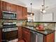 4650 N Karlov Unit 2, Chicago, IL 60630