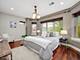 4650 N Karlov Unit 2, Chicago, IL 60630