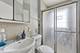 6710 N Artesian, Chicago, IL 60645