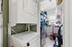 6710 N Artesian, Chicago, IL 60645