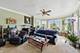 6710 N Artesian, Chicago, IL 60645