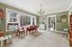 6710 N Artesian, Chicago, IL 60645
