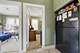 6710 N Artesian, Chicago, IL 60645