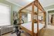 6710 N Artesian, Chicago, IL 60645