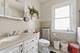 6710 N Artesian, Chicago, IL 60645