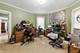 6710 N Artesian, Chicago, IL 60645