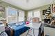 6710 N Artesian, Chicago, IL 60645