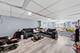 6710 N Artesian, Chicago, IL 60645