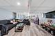 6710 N Artesian, Chicago, IL 60645