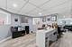 6710 N Artesian, Chicago, IL 60645