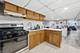 6710 N Artesian, Chicago, IL 60645