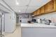 6710 N Artesian, Chicago, IL 60645