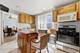 6710 N Artesian, Chicago, IL 60645