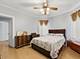 6710 N Artesian, Chicago, IL 60645