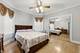 6710 N Artesian, Chicago, IL 60645