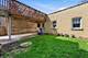 6710 N Artesian, Chicago, IL 60645