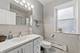 6710 N Artesian, Chicago, IL 60645