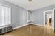 6710 N Artesian, Chicago, IL 60645