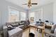 6710 N Artesian, Chicago, IL 60645