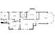 6710 N Artesian, Chicago, IL 60645