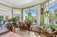 6710 N Artesian, Chicago, IL 60645