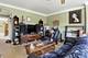 6710 N Artesian, Chicago, IL 60645
