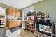 6710 N Artesian, Chicago, IL 60645