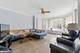 6710 N Artesian, Chicago, IL 60645