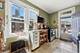 6710 N Artesian, Chicago, IL 60645