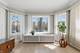 6710 N Artesian, Chicago, IL 60645